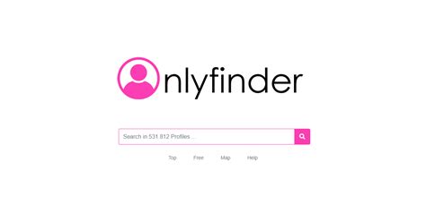 onlyfans accounts by state|OnlyFinder.io